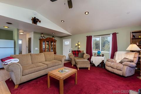 976 Hacienda Dr, Julian, CA 92036 photo 9