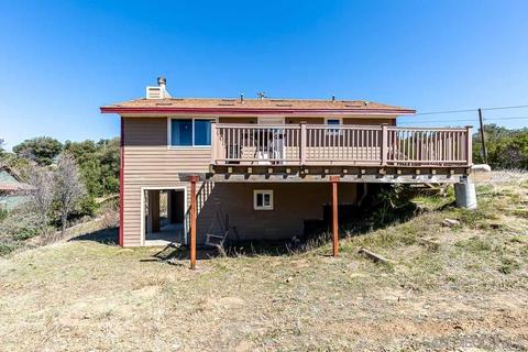 976 Hacienda Dr, Julian, CA 92036 photo 3