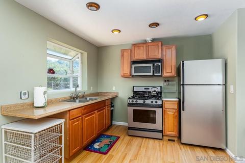 976 Hacienda Dr, Julian, CA 92036 photo 8