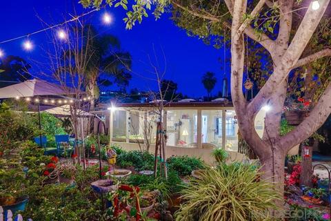 512 N Westwind Dr, El Cajon, CA 92020 photo 19