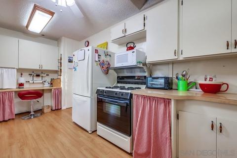 512 N Westwind Dr, El Cajon, CA 92020 photo 7