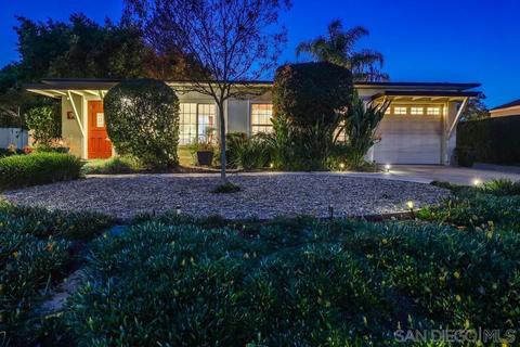 512 N Westwind Dr, El Cajon, CA 92020 photo 2