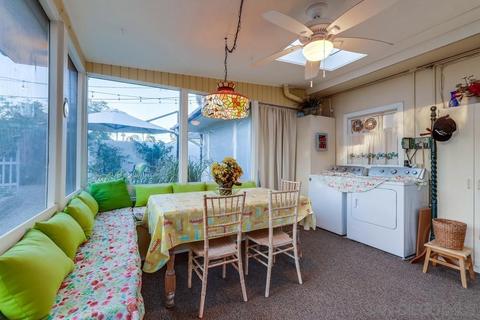 512 N Westwind Dr, El Cajon, CA 92020 photo 15