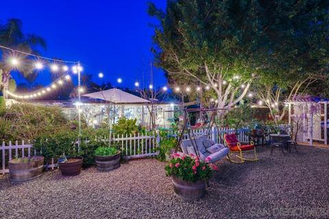 512 N Westwind Dr, El Cajon, CA 92020 photo 18
