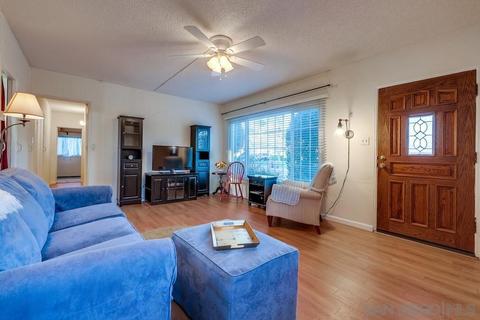 512 N Westwind Dr, El Cajon, CA 92020 photo 5