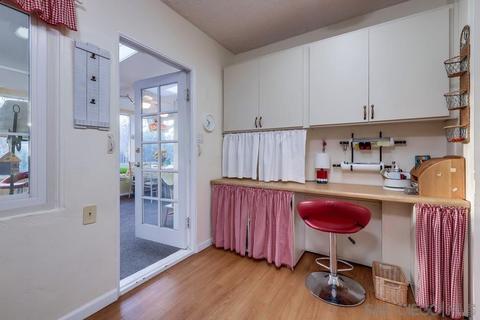 512 N Westwind Dr, El Cajon, CA 92020 photo 8