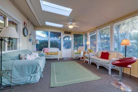 512 N Westwind Dr, El Cajon, CA 92020 photo 14