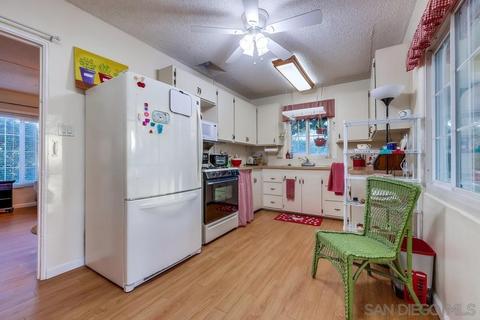 512 N Westwind Dr, El Cajon, CA 92020 photo 6