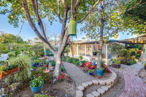 512 N Westwind Dr, El Cajon, CA 92020 photo 16