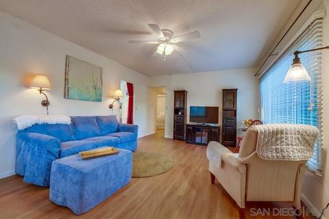 512 N Westwind Dr, El Cajon, CA 92020 photo 4