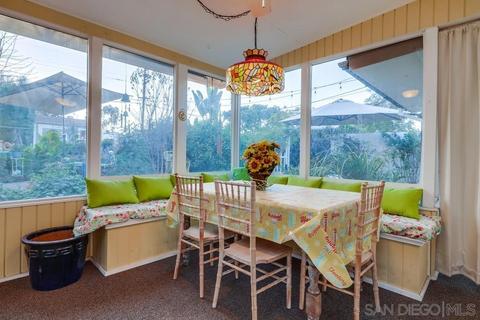 512 N Westwind Dr, El Cajon, CA 92020 photo 13