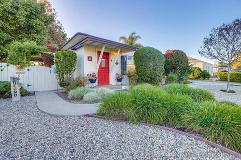 512 N Westwind Dr, El Cajon, CA 92020 photo 3