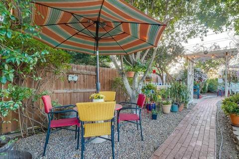 512 N Westwind Dr, El Cajon, CA 92020 photo 21