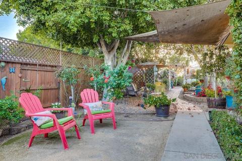 512 N Westwind Dr, El Cajon, CA 92020 photo 17