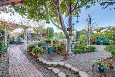 512 N Westwind Dr, El Cajon, CA 92020 photo 22