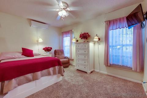 512 N Westwind Dr, El Cajon, CA 92020 photo 9