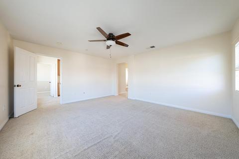 8530 Conrad Ct, Santee, CA 92071 photo 16