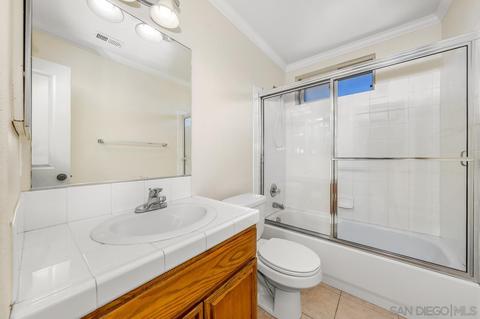8530 Conrad Ct, Santee, CA 92071 photo 22