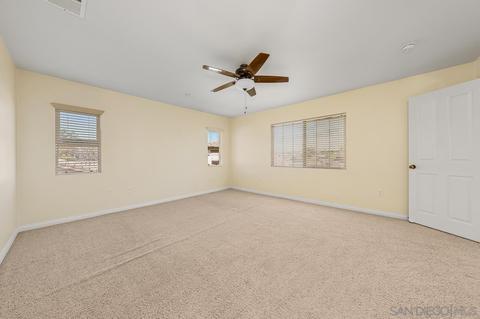 8530 Conrad Ct, Santee, CA 92071 photo 15