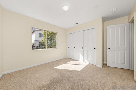 8530 Conrad Ct, Santee, CA 92071 photo 20