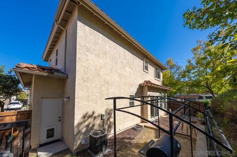 8530 Conrad Ct, Santee, CA 92071 photo 29