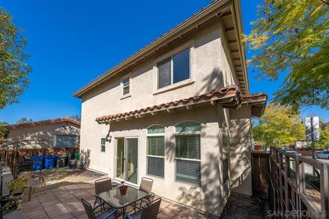 8530 Conrad Ct, Santee, CA 92071 photo 28