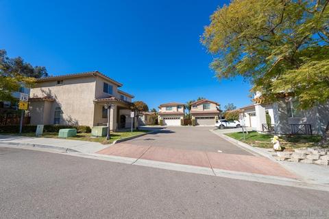 8530 Conrad Ct, Santee, CA 92071 photo 31