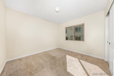 8530 Conrad Ct, Santee, CA 92071 photo 21