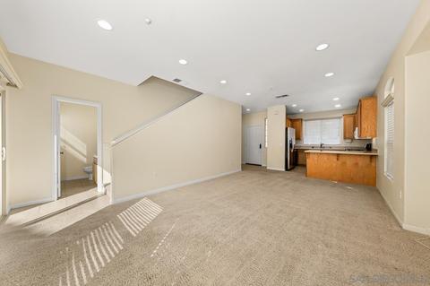 8530 Conrad Ct, Santee, CA 92071 photo 5
