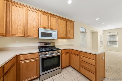 8530 Conrad Ct, Santee, CA 92071 photo 11