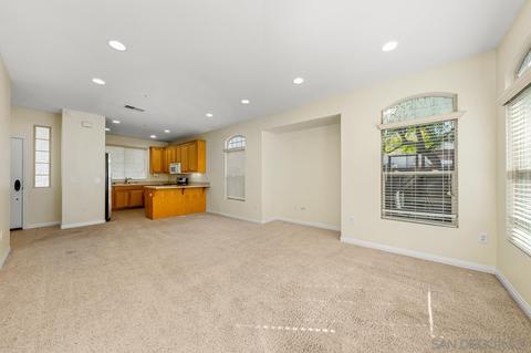 8530 Conrad Ct, Santee, CA 92071 photo 4