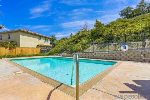 8530 Conrad Ct, Santee, CA 92071 photo 32
