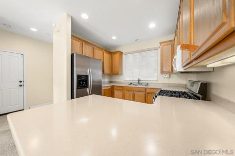 8530 Conrad Ct, Santee, CA 92071 photo 9