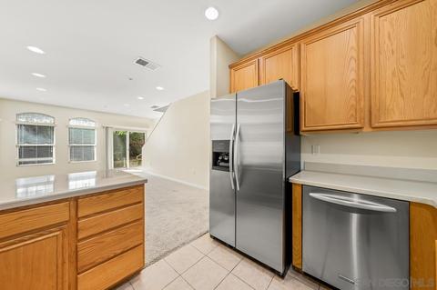 8530 Conrad Ct, Santee, CA 92071 photo 10