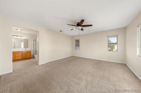 8530 Conrad Ct, Santee, CA 92071 photo 14