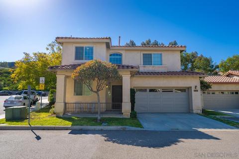 8530 Conrad Ct, Santee, CA 92071 photo 1