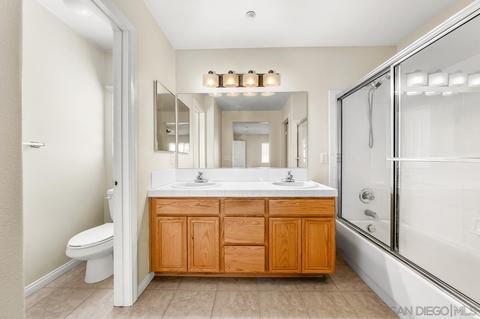 8530 Conrad Ct, Santee, CA 92071 photo 17