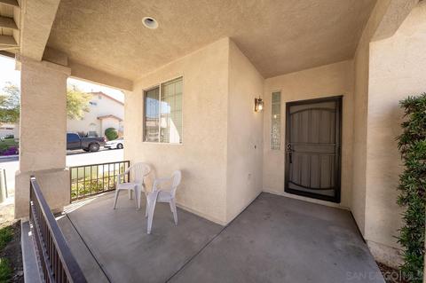 8530 Conrad Ct, Santee, CA 92071 photo 3