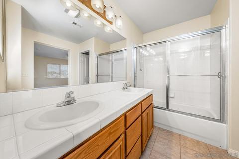 8530 Conrad Ct, Santee, CA 92071 photo 18