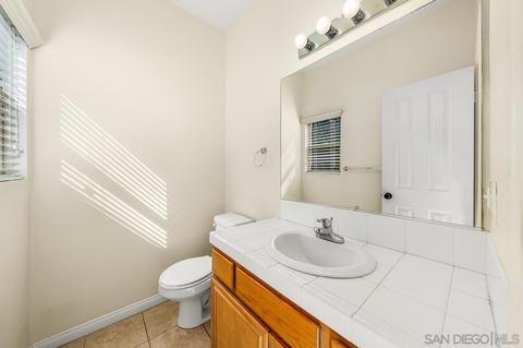 8530 Conrad Ct, Santee, CA 92071 photo 23