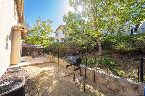 8530 Conrad Ct, Santee, CA 92071 photo 27
