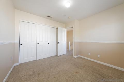 8530 Conrad Ct, Santee, CA 92071 photo 24