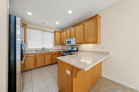 8530 Conrad Ct, Santee, CA 92071 photo 8