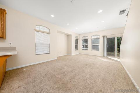 8530 Conrad Ct, Santee, CA 92071 photo 7