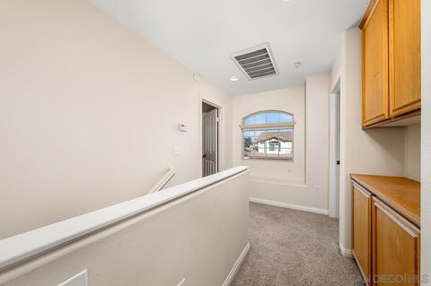 8530 Conrad Ct, Santee, CA 92071 photo 13