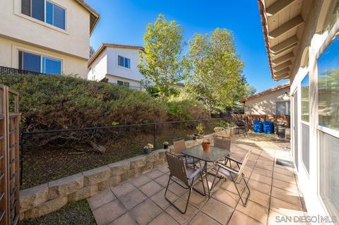8530 Conrad Ct, Santee, CA 92071 photo 26