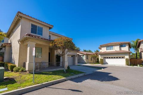 8530 Conrad Ct, Santee, CA 92071 photo 2