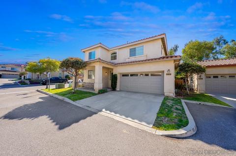 8530 Conrad Ct, Santee, CA 92071 photo 30