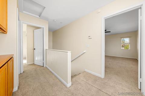 8530 Conrad Ct, Santee, CA 92071 photo 12