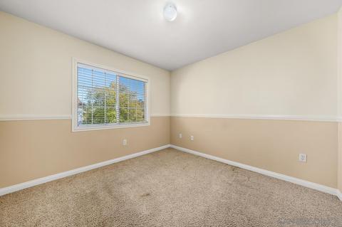 8530 Conrad Ct, Santee, CA 92071 photo 25